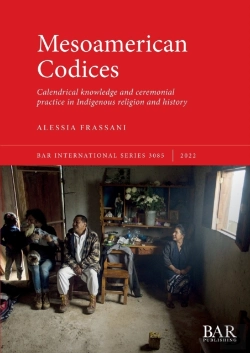 Bertrand.pt - Mesoamerican Codices