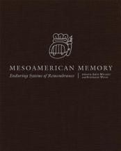 Mesoamerican Memory