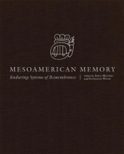 Mesoamerican Memory