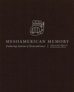 Bertrand.pt - Mesoamerican Memory
