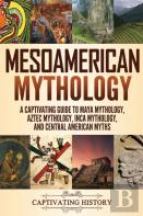 Mesoamerican Mythology