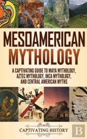 Mesoamerican Mythology