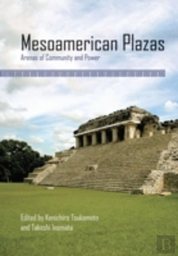 Bertrand.pt - Mesoamerican Plazas