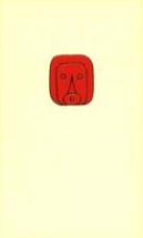 Mesoamerican Writing Systems