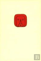 Mesoamerican Writing Systems