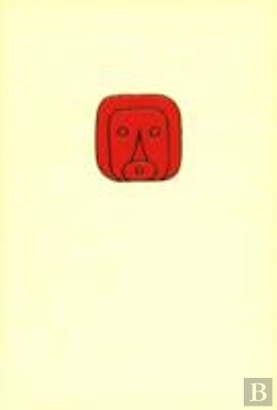 Bertrand.pt - Mesoamerican Writing Systems