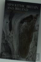 Mesolithic Britain And Ireland