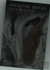 Mesolithic Britain And Ireland
