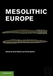 Mesolithic Europe