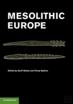 Bertrand.pt - Mesolithic Europe