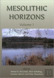 Mesolithic Horizons