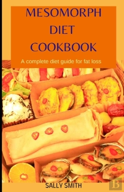 Bertrand.pt - Mesomorph Diet Cookbook
