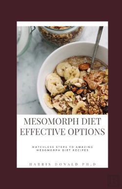 Bertrand.pt - Mesomorph Diet Effective Options