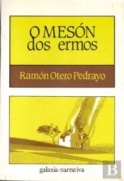 Meson Dos Ermos, O