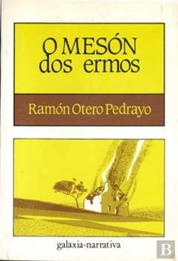 Bertrand.pt - Meson Dos Ermos, O
