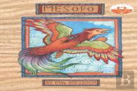 Mesopo