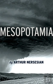 Mesopotamia