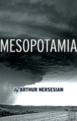 Bertrand.pt - Mesopotamia