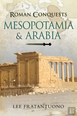 Bertrand.pt - Mesopotamia & Arabia