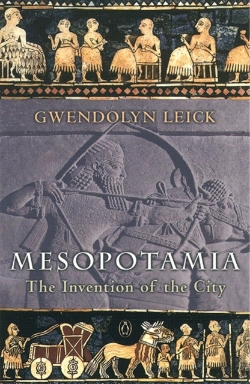 Bertrand.pt - Mesopotamia