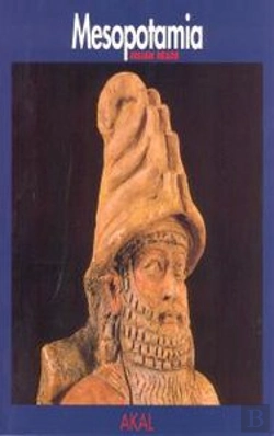 Bertrand.pt - Mesopotamia