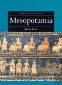 Bertrand.pt - Mesopotamia