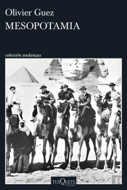 Bertrand.pt - Mesopotamia