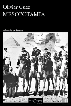 Bertrand.pt - Mesopotamia