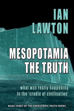 Bertrand.pt - Mesopotamia: The Truth