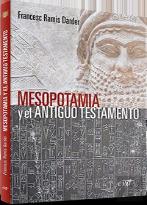 Mesopotamia Y El Antiguo Testamento