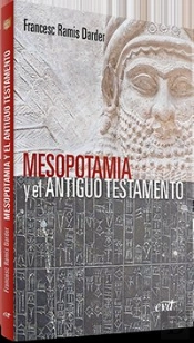 Mesopotamia Y El Antiguo Testamento