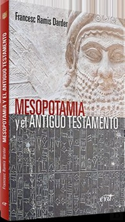 Bertrand.pt - Mesopotamia Y El Antiguo Testamento
