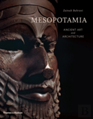 Mesopotamia