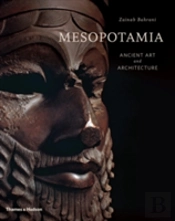 Mesopotamia