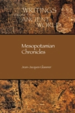 Bertrand.pt - Mesopotamian Chronicles