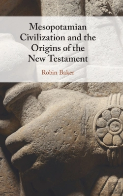 Bertrand.pt - Mesopotamian Civilization And The Origins Of The New Testament