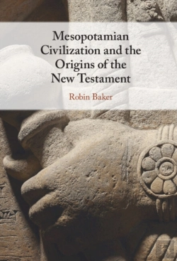 Bertrand.pt - Mesopotamian Civilization And The Origins Of The New Testament