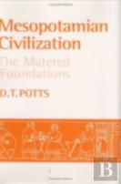 Mesopotamian Civilization
