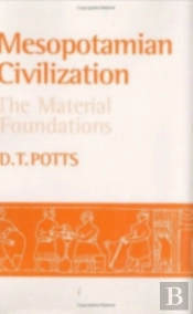 Mesopotamian Civilization