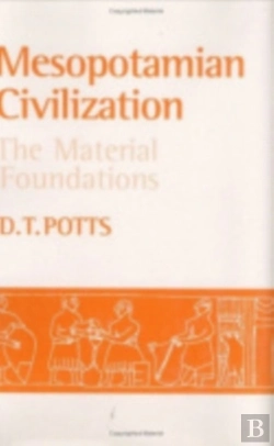 Bertrand.pt - Mesopotamian Civilization