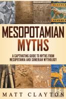Mesopotamian Myths