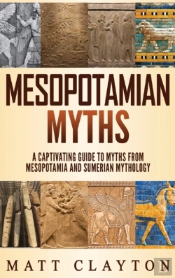 Bertrand.pt - Mesopotamian Myths