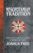 Mesopotamian Tradition