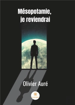 Bertrand.pt - Mesopotamie, Je Reviendrai