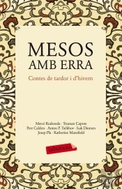 Mesos Amb Erra