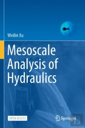 Mesoscale Analysis Of Hydraulics