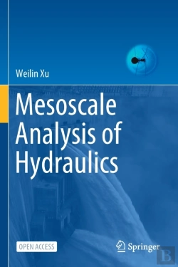 Bertrand.pt - Mesoscale Analysis Of Hydraulics