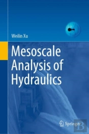 Mesoscale Analysis Of Hydraulics
