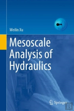 Bertrand.pt - Mesoscale Analysis Of Hydraulics