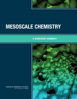 Bertrand.pt - Mesoscale Chemistry